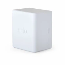 OEM Battery For Arlo Pro 3 Pro 4 VMA5400 VMC4040 VMS5140 VMS4240P VMC5040 Camera