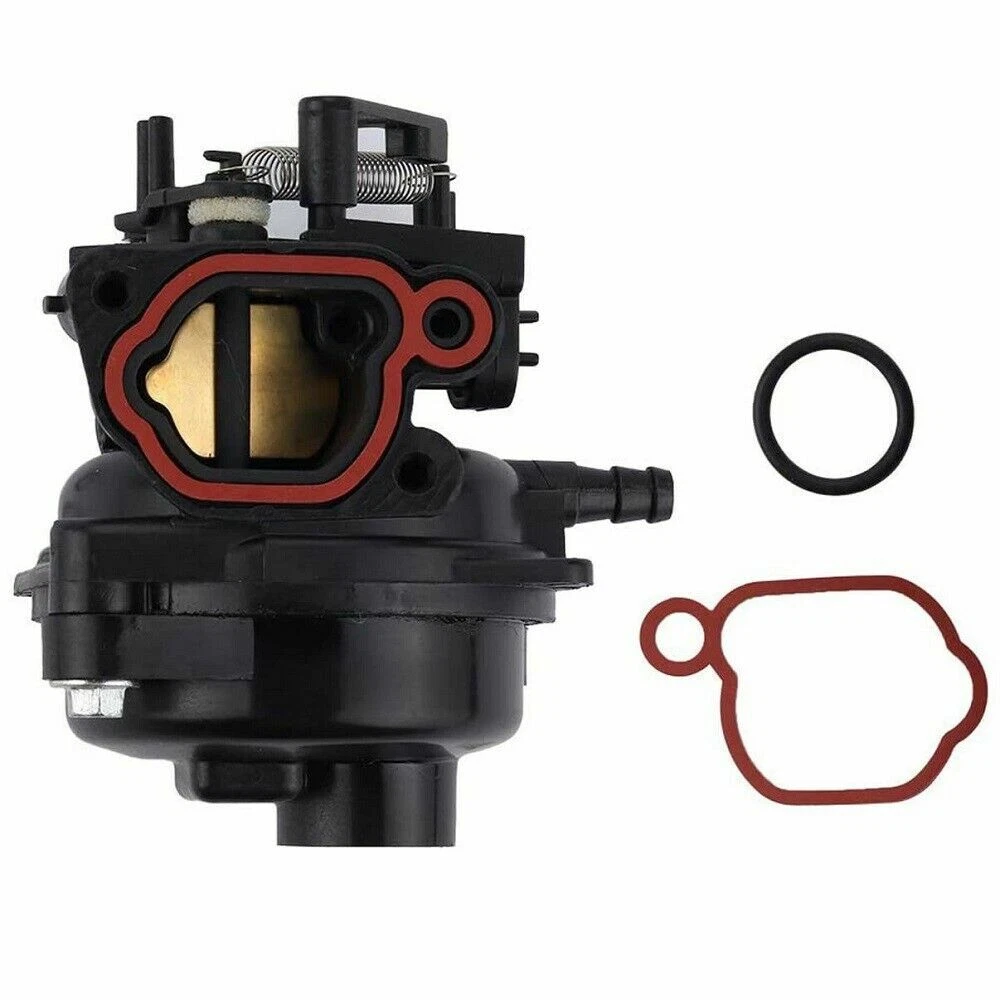 Toro 20340 on sale