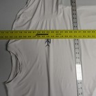 Picture 9 of 9