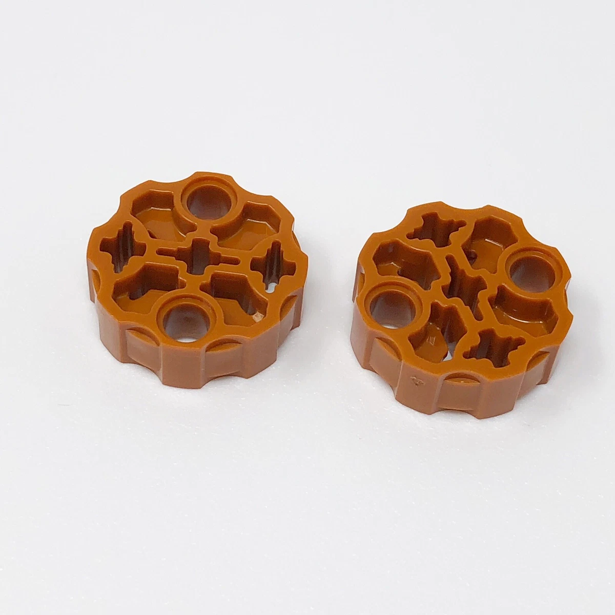 Lego hero factory orange sale