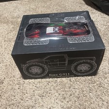 GP TOYS Radio Control Toy 1:12 for sale