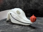 Foto 1 di 5