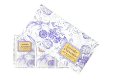 Greenwich Bay Trading Co Shea Butter Soap Lavender Chamomile Bar 12.9oz 3-Pack