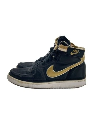 Nike Vandal High Supreme Qs 28Cm Noir DCM66