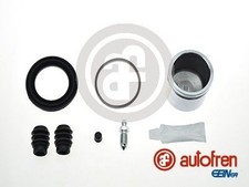 AUTOFREN REPARATURSATZ BREMSSATTEL VORNE passend für CHEVROLET AVEO LACETTI NUBI