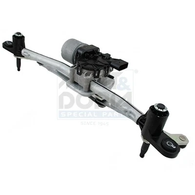 Turbolader FIAT DOBLO Kombi  2.0 D Multijet (263_)