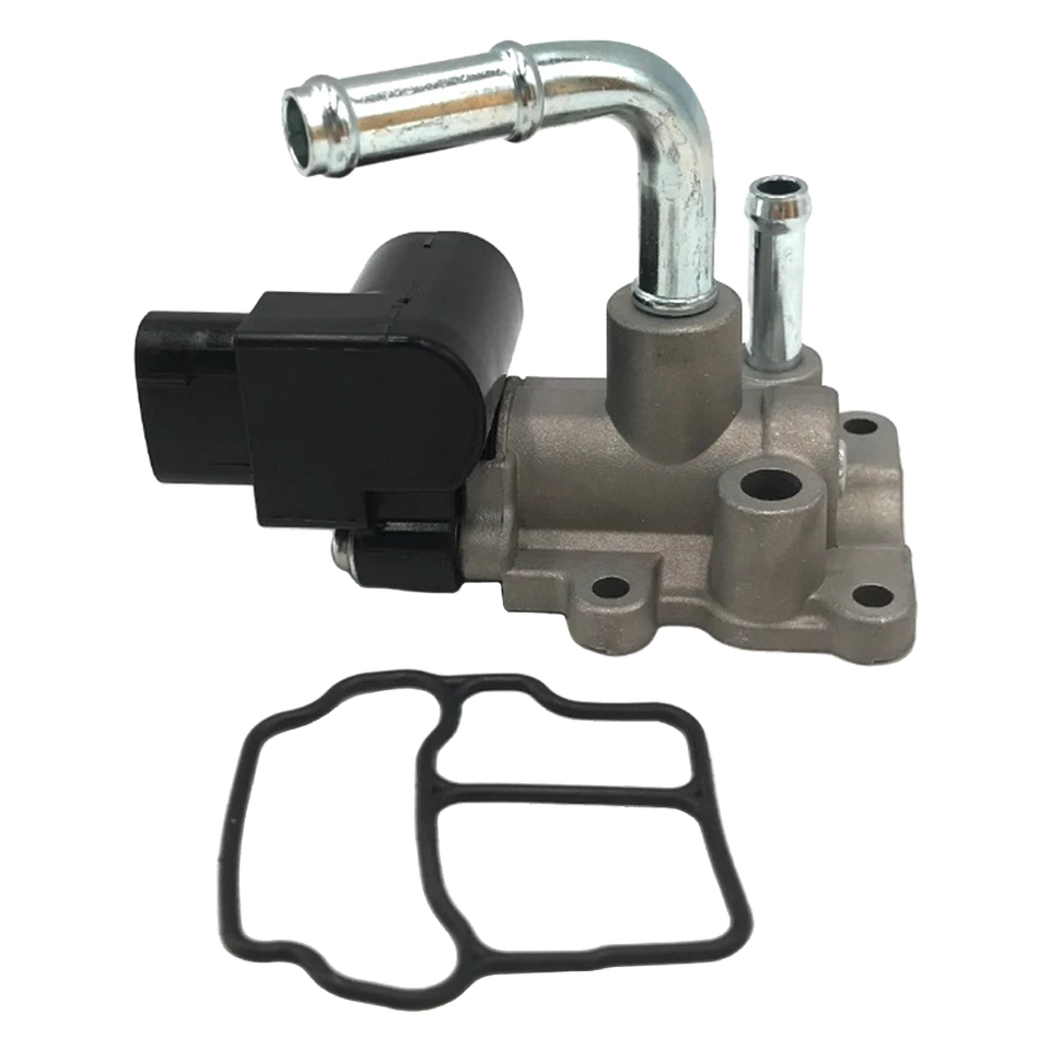 Idle Air Control Valve 22270-20050 For Toyota Highlander Lexus RX300 ES300 - Imagem 2 de 4