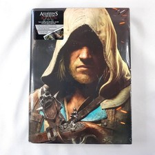 Séquence 4 - Soluce Assassin's Creed IV : Black Flag, guide, astuces, collectibles