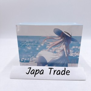 Moondrop | eBay