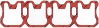 Elring Dichtung Zylinderkopfhaube 200.941 FüR Rover Ford Alfa Scorpio Chrysler 1