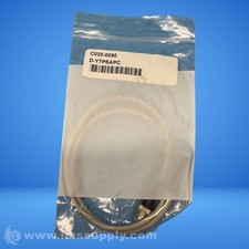 SMC D-Y7PSAPC Solid State Auto Switch FNOB