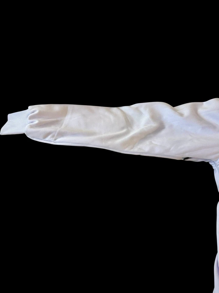 Sudadera con capucha blindada Raven Lorica nueva con etiquetas Foto 3 de 4