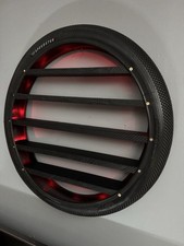 5 Tier Tyre Shelf for Toy Cars Storage Rack Display