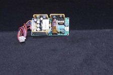 XP POWER ECM60UT33 Power Supply Module FROM OEM BLU-101 TESTED SKU 224573