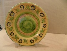 Terre Provence for sale | eBay