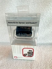 Belkin Home Kit for Xpress and RoadyXT XM Satellite Radios