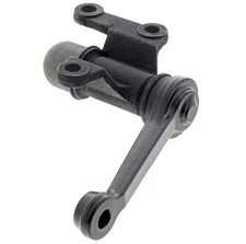 Mevotech Original Grade Steering Idler Arm P N Gk9647