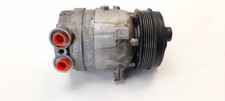 Climatisation et Accessoires Opel OMEGA