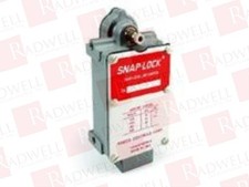 DANAHER CONTROLS EA170-22100 / EA17022100 (BRAND NEW)