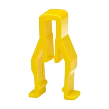 20PCS Retainer Fitting Fastener Clip for Interior Trim Console Dash Panel Switch