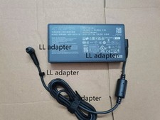 Original 20V 7.5A ADP-150CH B for ASUS Rog Strix G531GT-BI7N6 6.0mm 150W Charger
