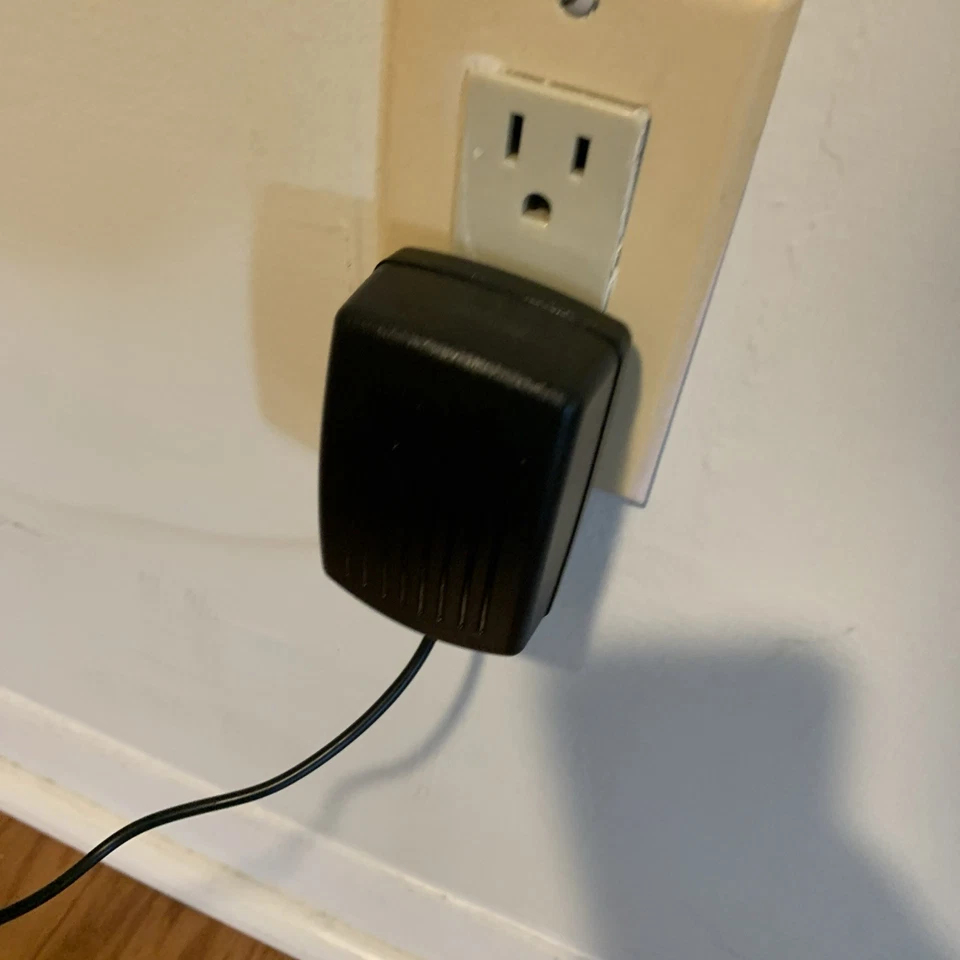 Juguete de peluche interactivo Obi Tan Orangután mono 16" Senario raro 2001 Kobi Oki Foto 4 de 4