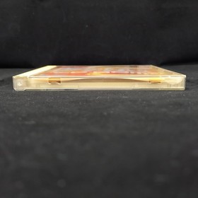 Nec Pce-Ac2 Arcade Card Pro Fj641
