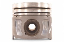 Pistone Jeep Grand Cherokee 2014 Diesel 184kW 68147228AA OPO2439