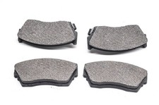 Wagner 65-510 Guardian Disc Brake Pad Kit NOS