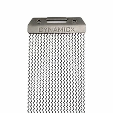 DYNAMICX 20 STRAND SNARE WIRES for YOUR SNARE DRUM and SET! LOT L6