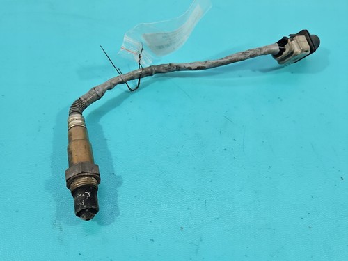 Lambdasonde 07L906262 0258017153/154 0258017153 Audi Q5 08- 2.0 TFSI / IM 88947