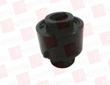 HELLAND TORQUE LIMITERS TT3 / TT3 (USED)