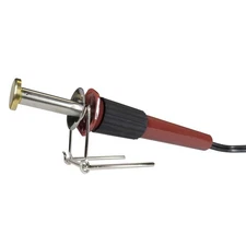 FastCap 02175 Kaizen Foam Hot Knife with Adjustable Thermostat