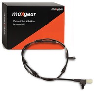 Maxgear Warnkontakt Bremsbelagverschleiss Hinten Land Rover Range Rover Sport 1