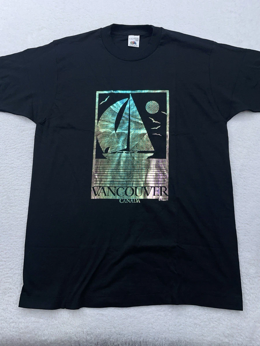 T-shirt Noir McKenzie Pour Garçon (8-12 Ans) - Logo Graphique, Coton, Manches Courtes