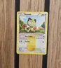 Pokemon Meowth Holo Secret Rare Black White Noble Victories Card 102/101