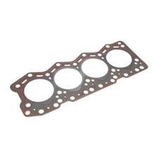 Joint de culasse Fiat DUCATO