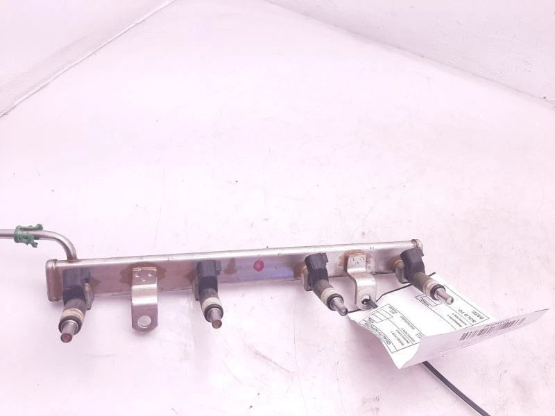 Fuel Injection 2.4L Fits 2007-2010 CHRYSLER SEBRING RL891577AC - Image 2 of 4