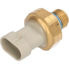 Omega Environmental Technologies PS0487 Engin...