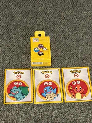 Pokemon x Target Pokeball Keycaps with button set | Limited Edition 