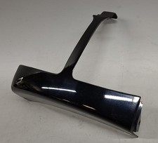 Honda VFR 750 F RC36 Verkleidung oben vorne Kanzel  Oberteil