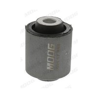 Lagerung Lenker Moog LR-SB-14855 FüR Land Rover Vorderachse Beidseitig Hinten