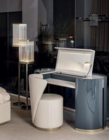 Lampe Leuchte Schlafzimmer Leuchten MöBel Stehlampe Lampen Design Bizzotto Neu