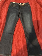 j jill denim jeans