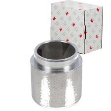 Etrier de frein Fiat 132