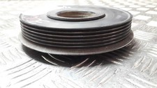 Poulies diverses Peugeot 306