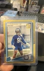 2025 Panini JT Tuimoloau Base (Raw)