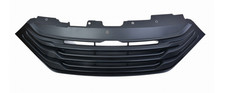 ORIGINAL OE IVECO NEU KÜHLERGRILL  Kühlergitter IVECO DAILY VI 2021-
