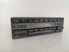 Radio Becker Mexico 2000 BE1460 Radio A0038201986 A0038201986