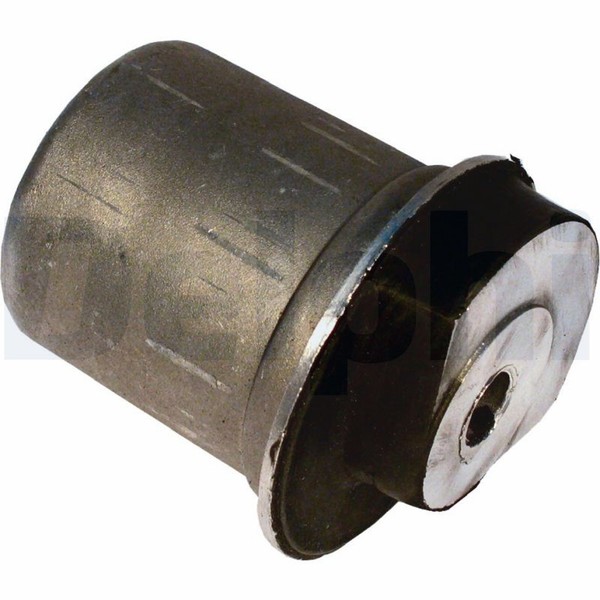 Delphi Lagerung AchsköRper TD547W FüR Astra Opel Cc T98 Caravan F70 16V F08 F48-image